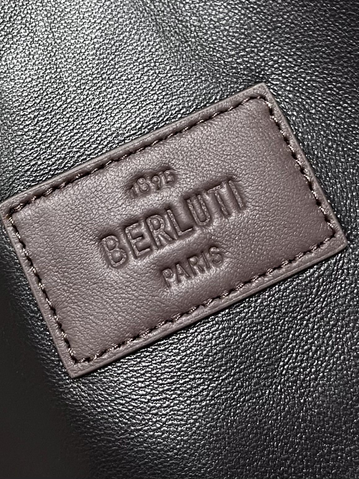 Berluti 0004