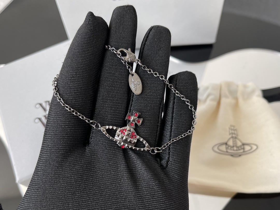 Empress Dowager 0008