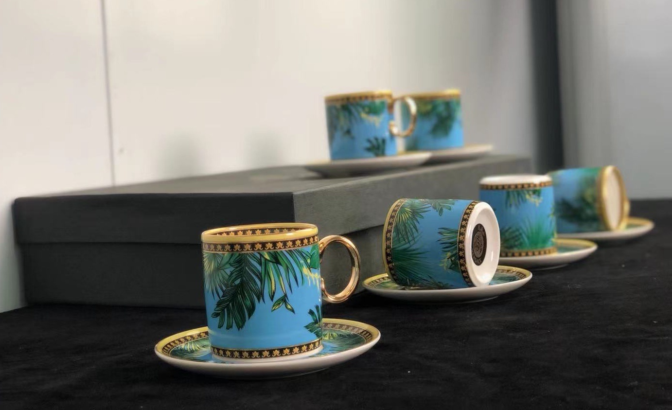 Home decoration 0256