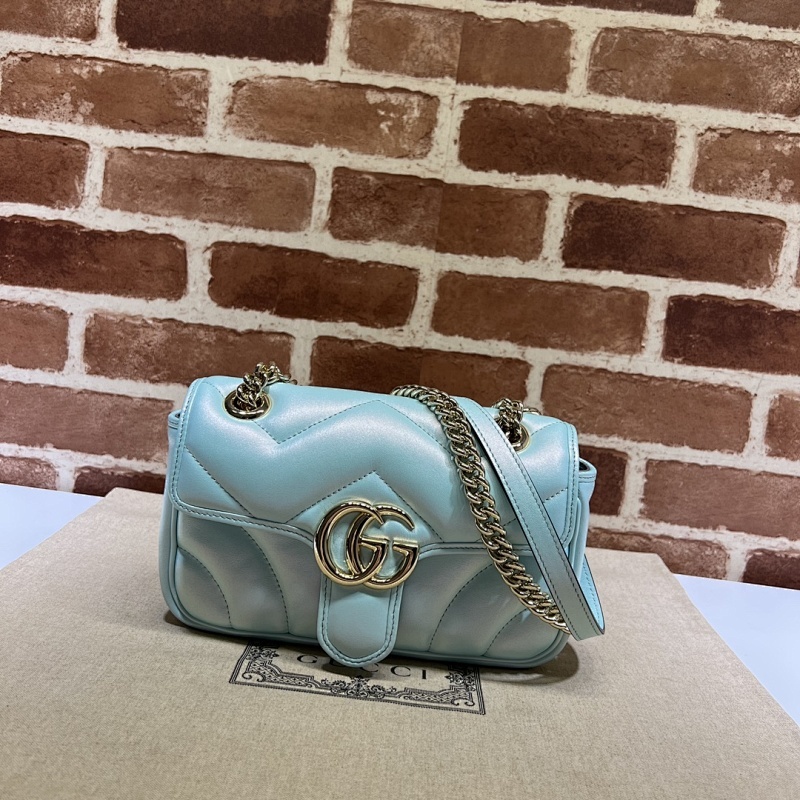 Gucci 0253