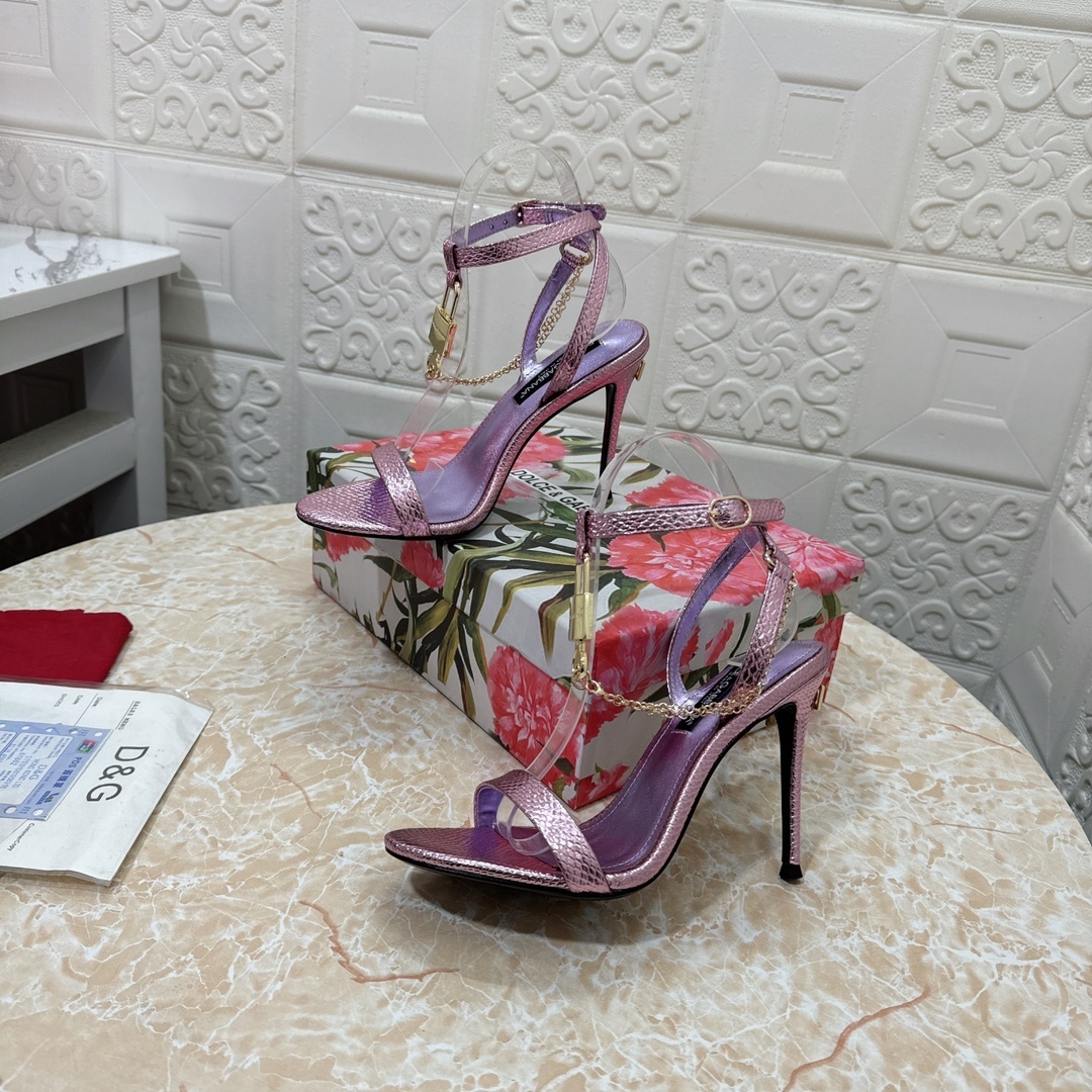 Dolce & gabbana 0086