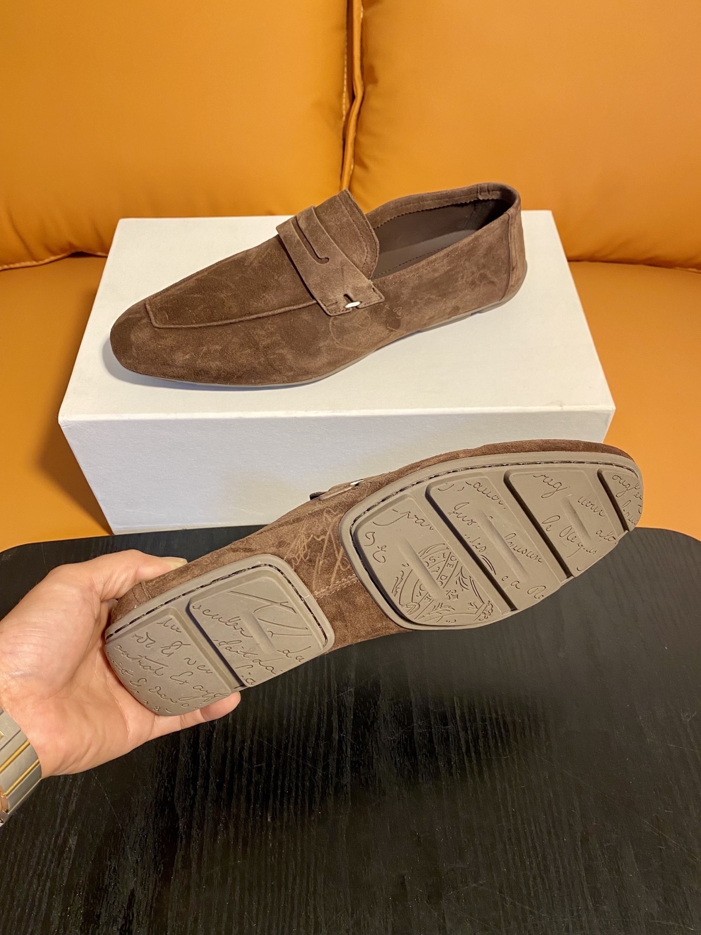 Berluti 0068
