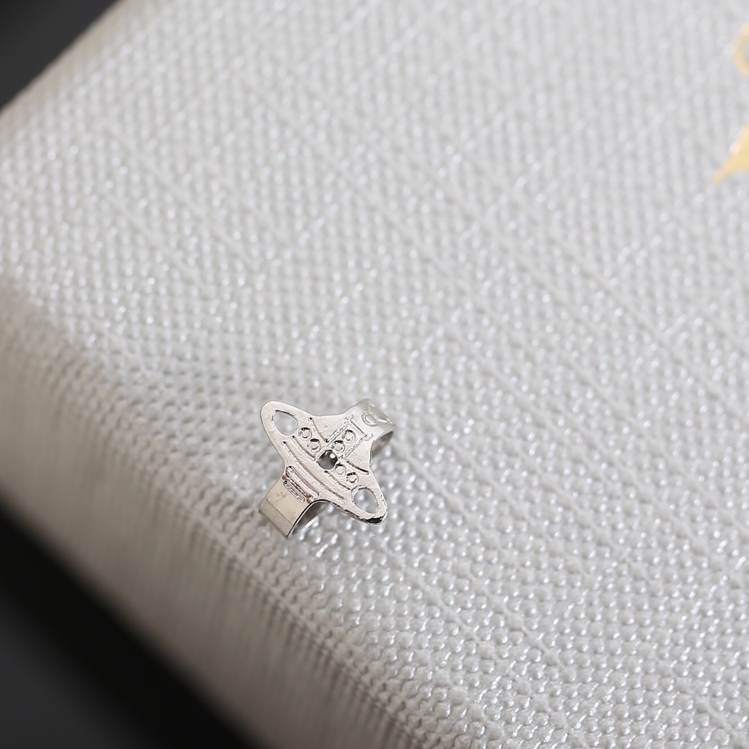 Jewelry of Empress Dowager Xi0012