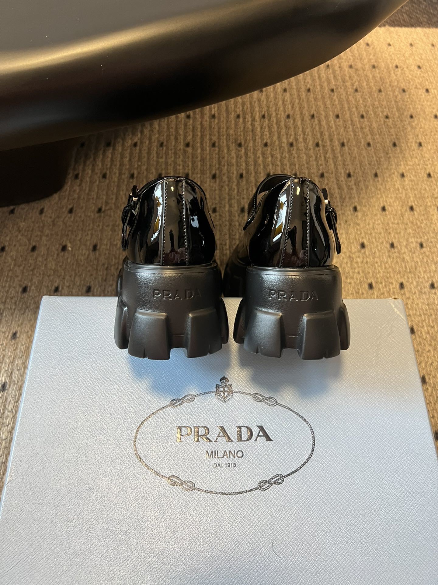 PRADA 0032