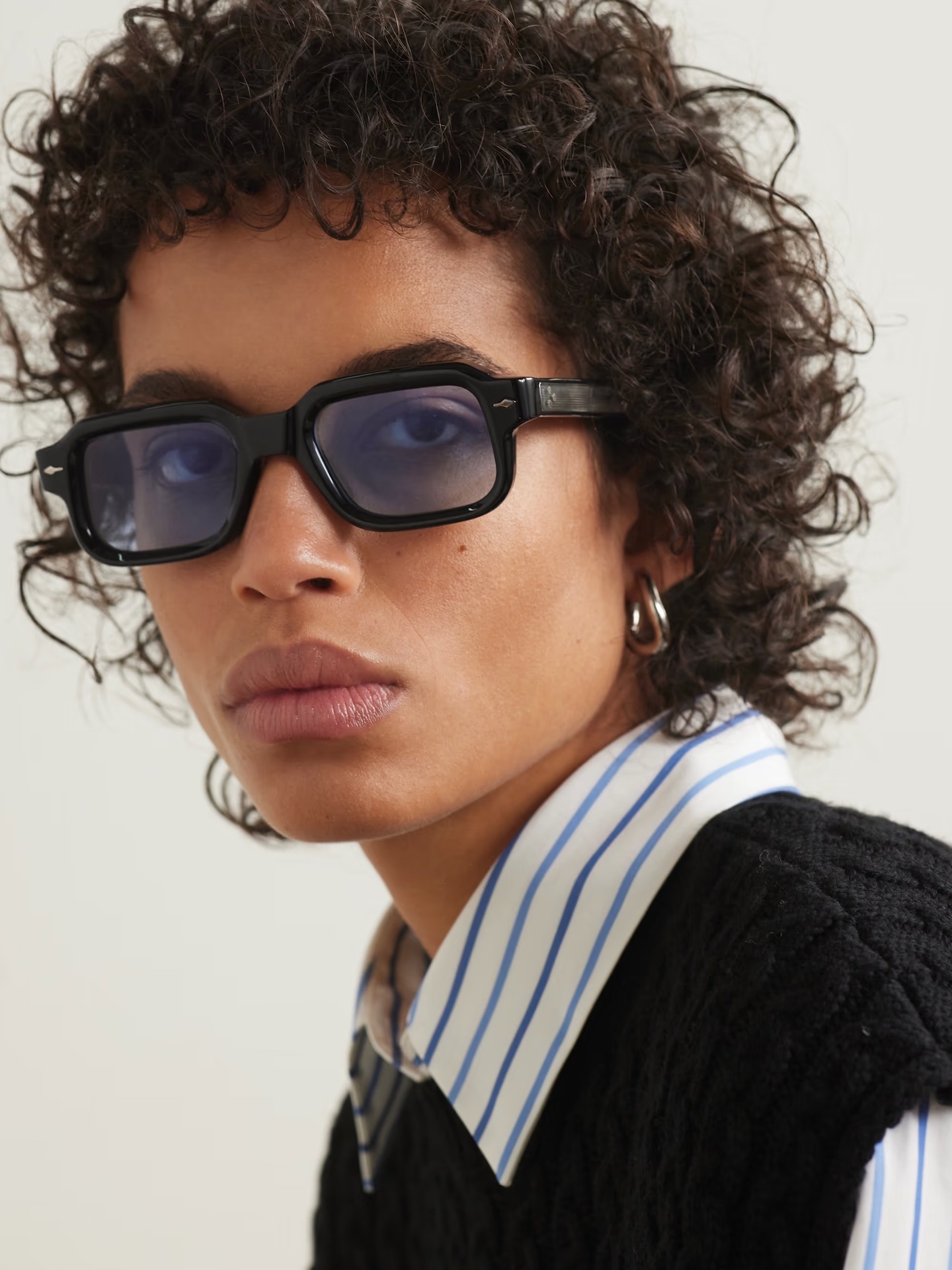 Jacques Marie Mage 0000