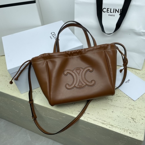 CELINE 1165