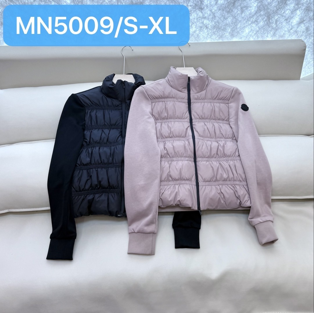 MONCLER 0111