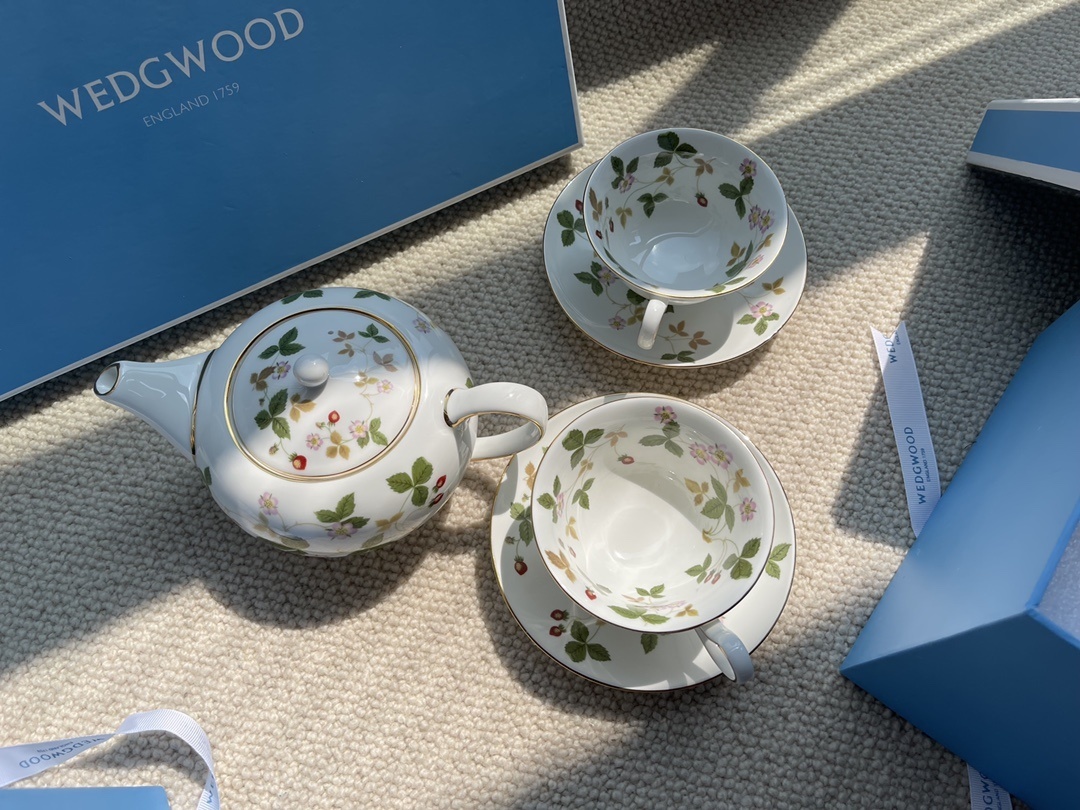 Home decoration 0203