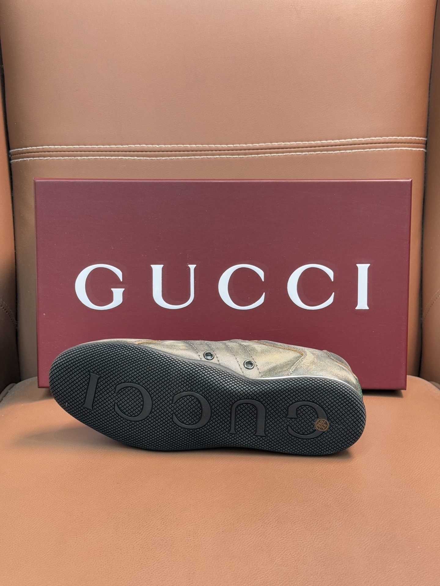 GUCCI 0029