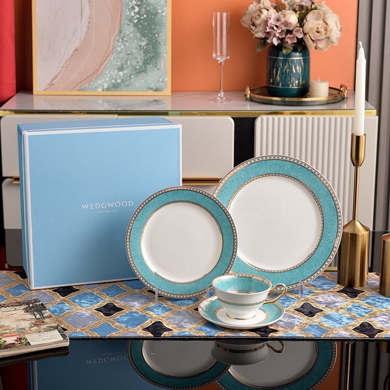 Home decoration 0474