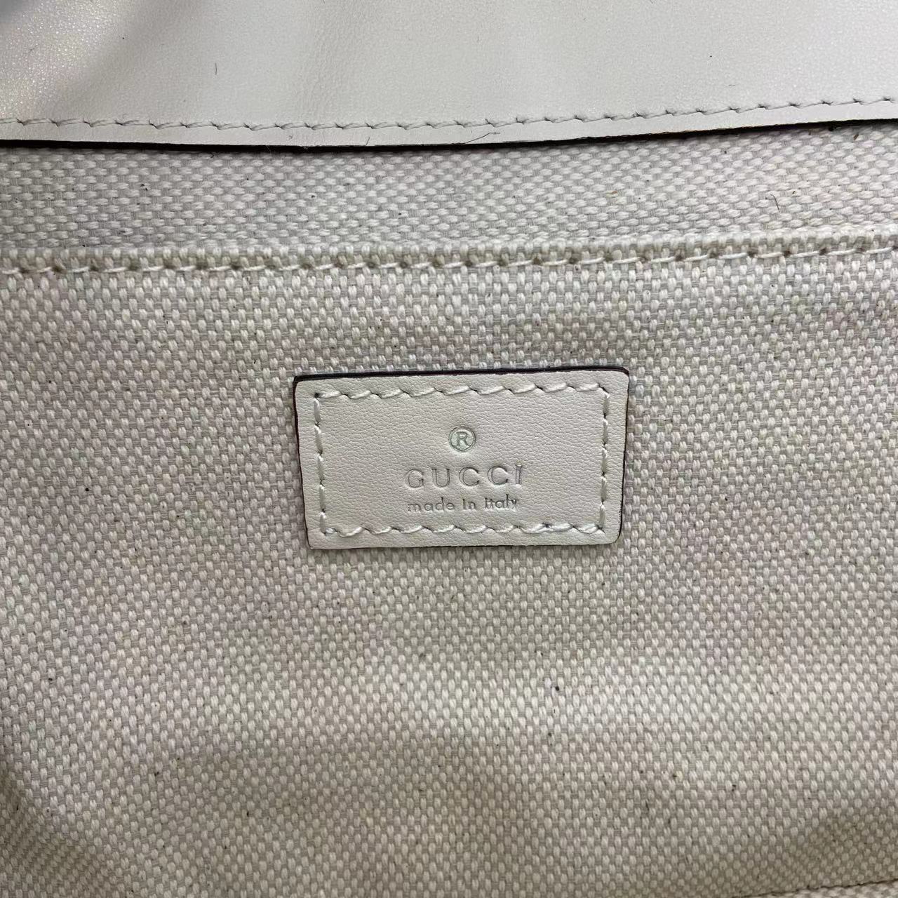 GUCCI 0583