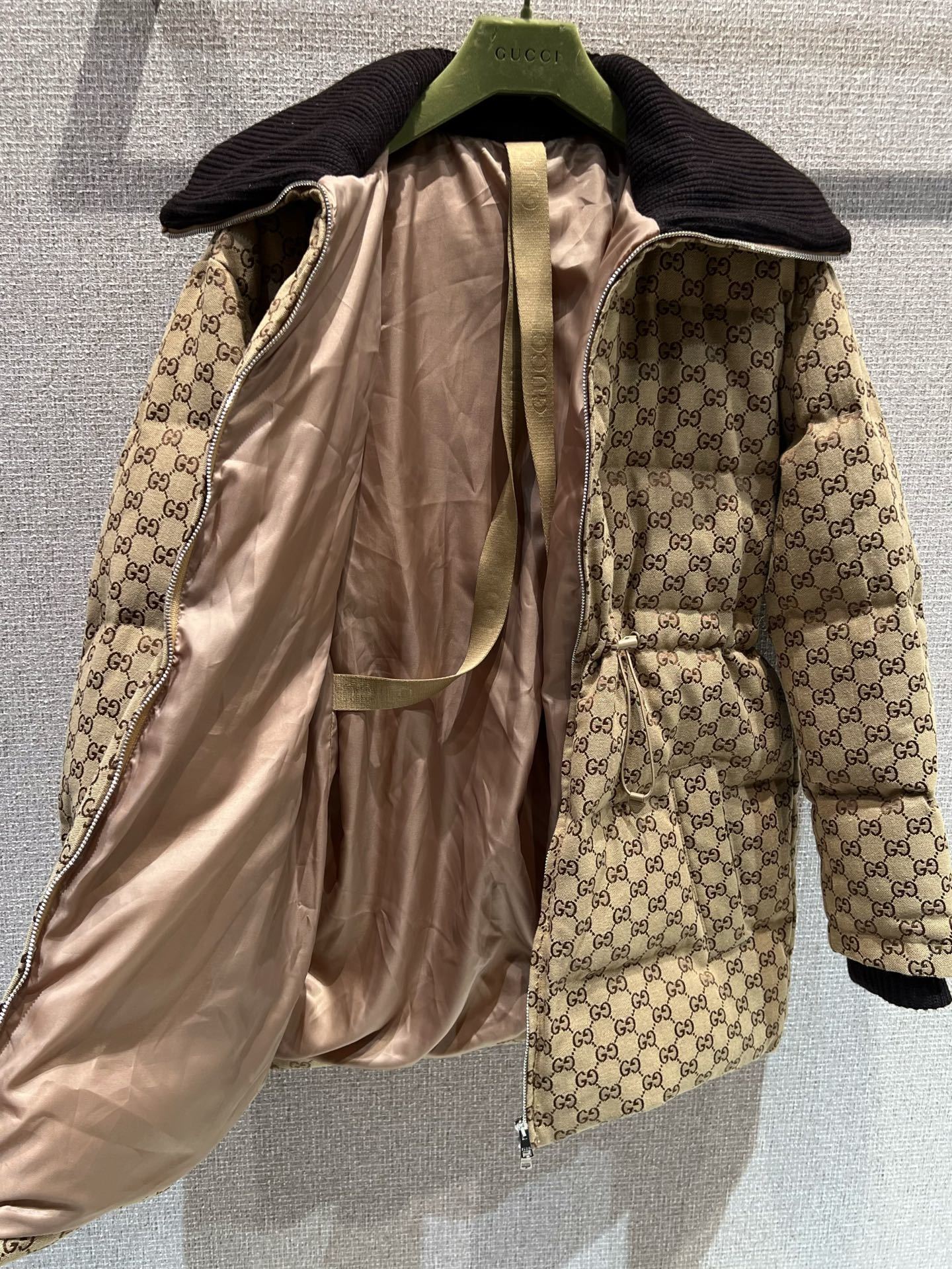 GUCCI 0014