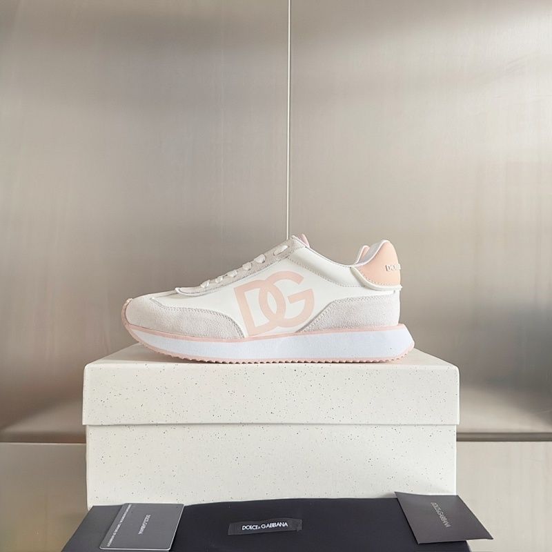 Dolce & gabbana 0036