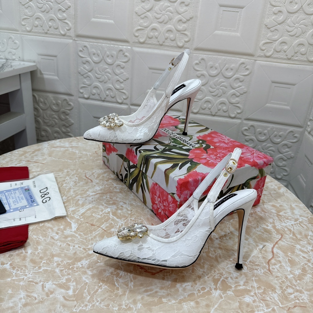 Dolce & gabbana 0161