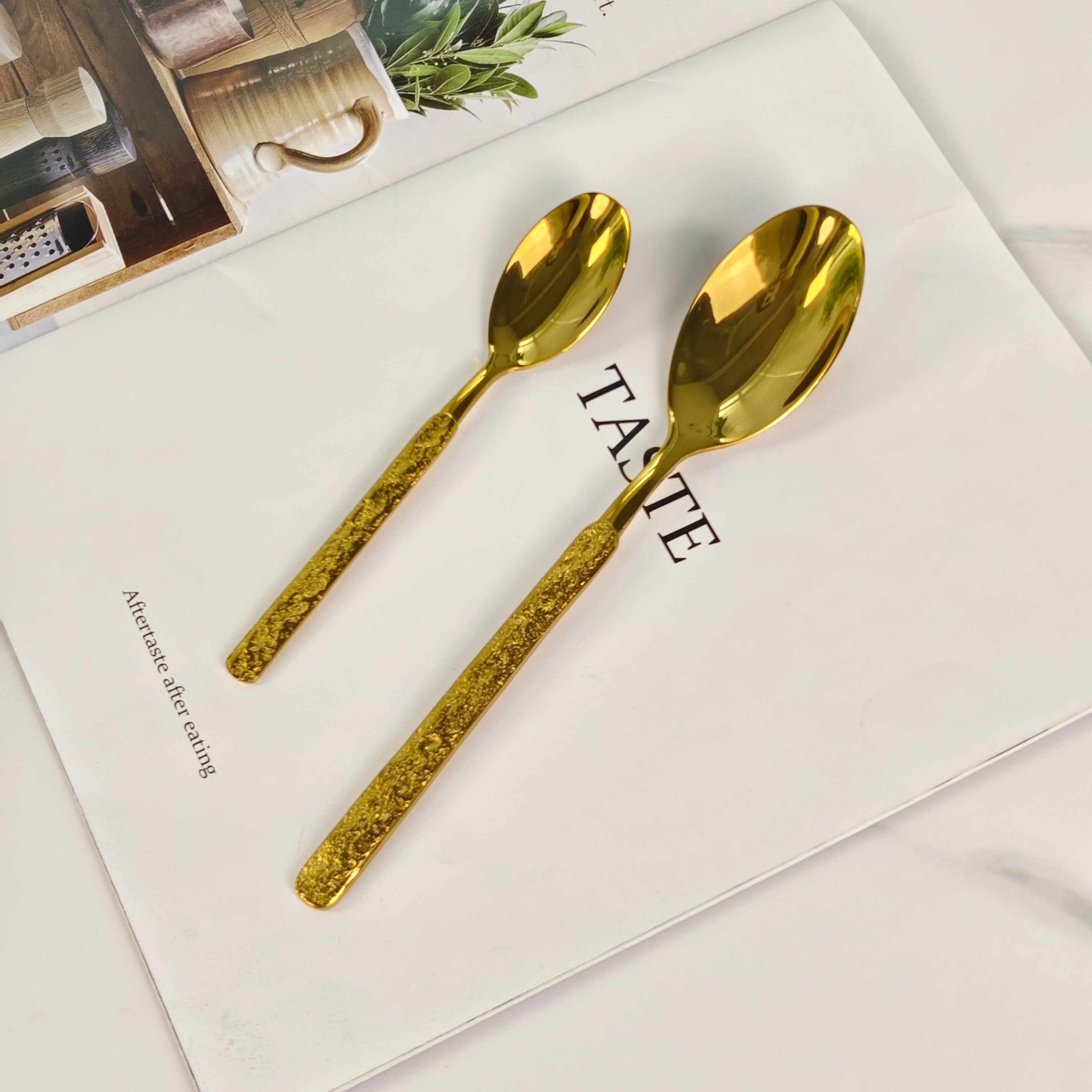 Home decoration items 0034