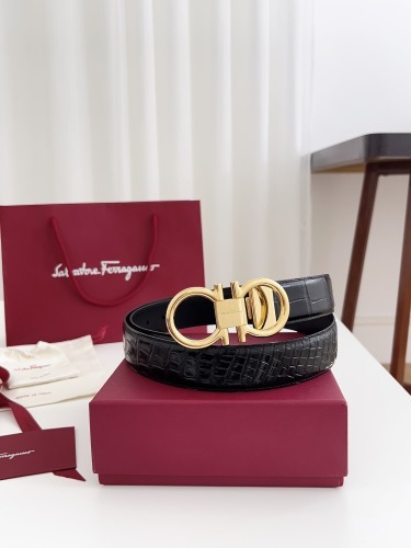 Salvatore farragamo 0001