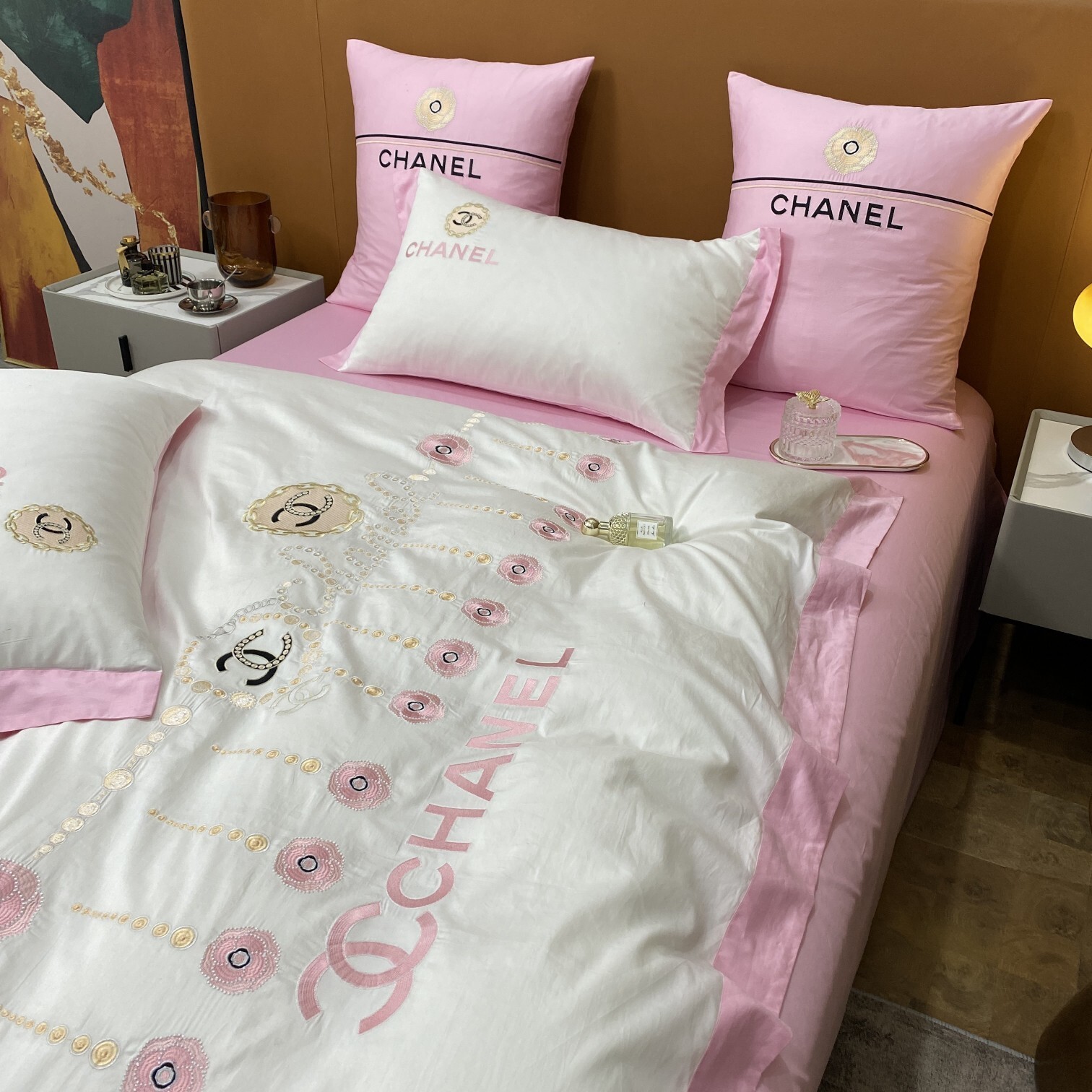 Home decoration 0003