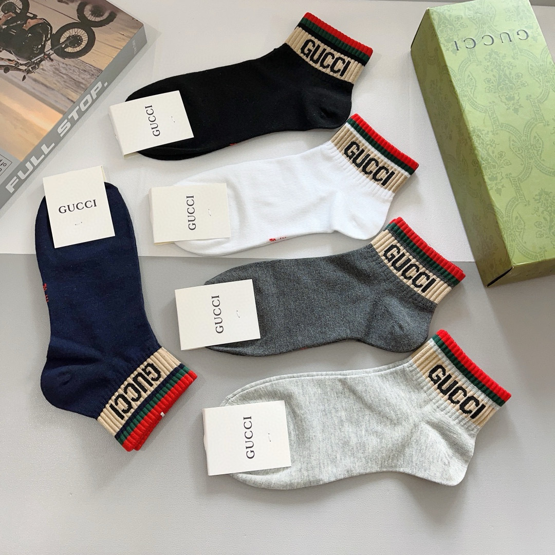 socks 0139