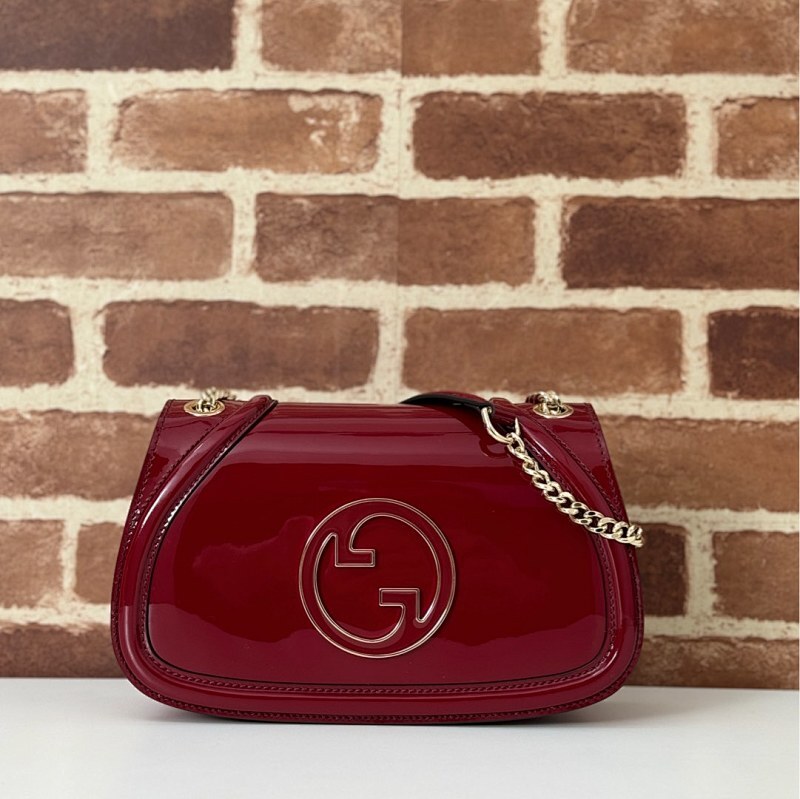 Gucci 0487
