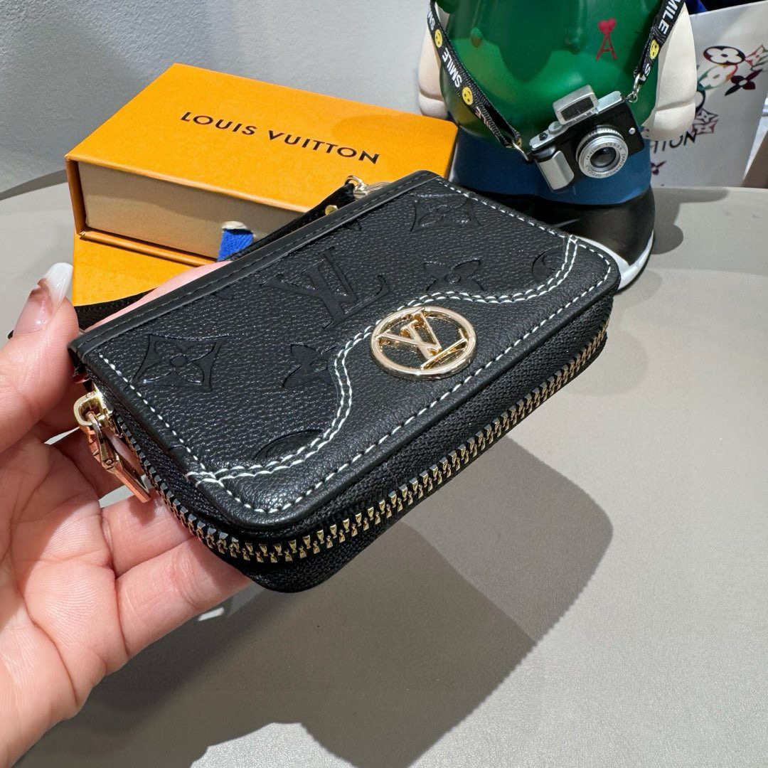 Mobile phone case 0028