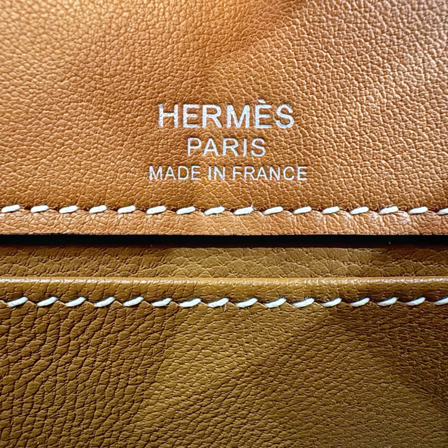 HERMES 0068