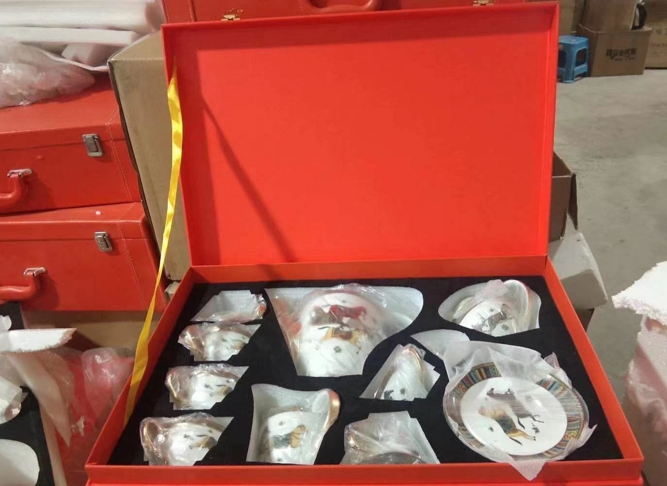 Home decoration 0097