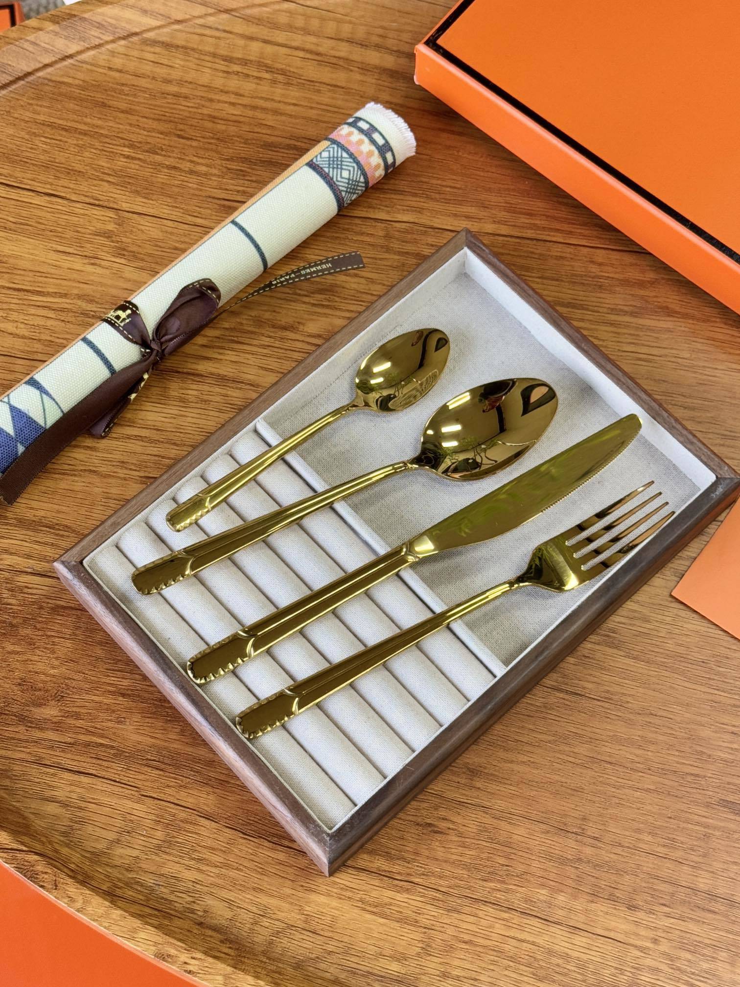 Home decoration items 0038