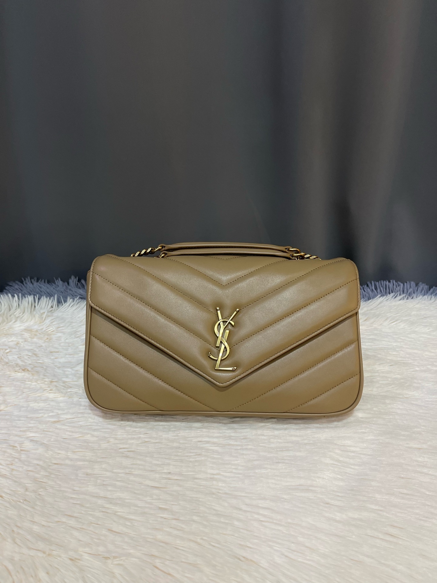 YSL 0139