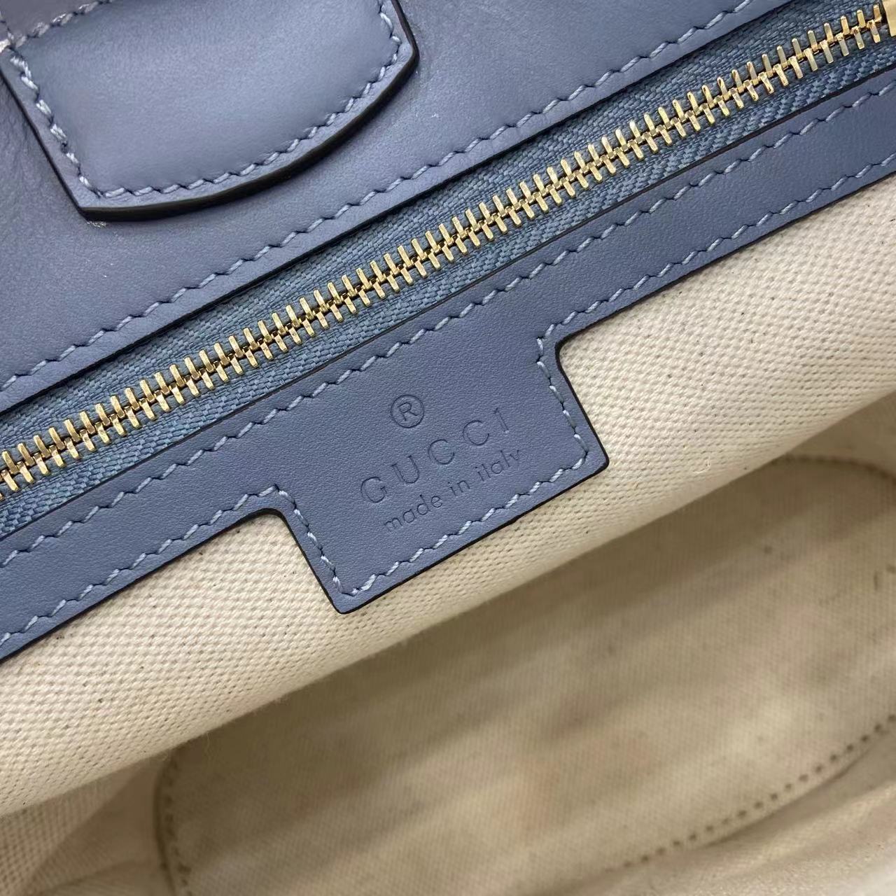 GUCCI 0659