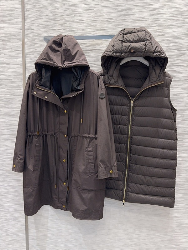 MONCLER 0246