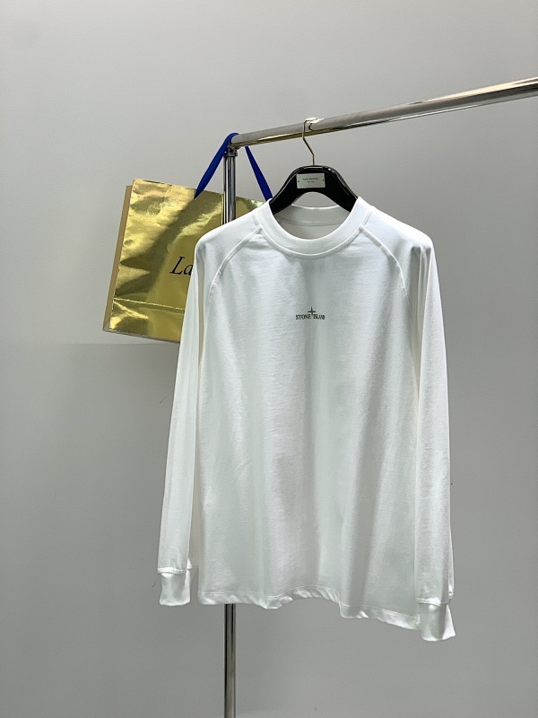 STONE ISLAND 0038
