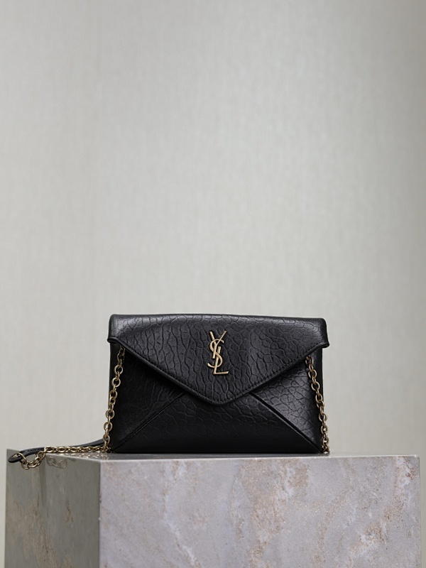 YSL 0109