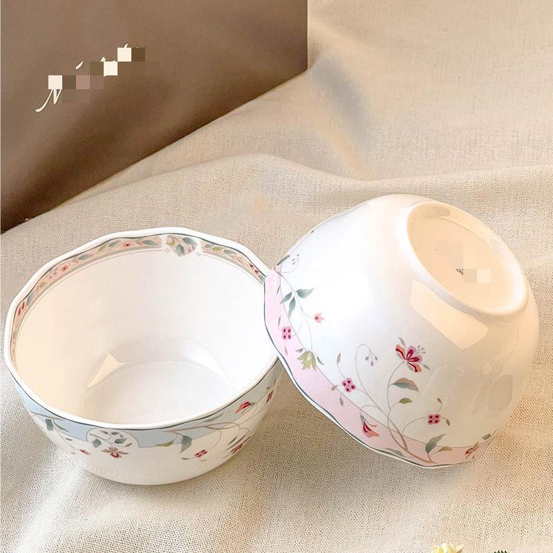 Home decoration 0358