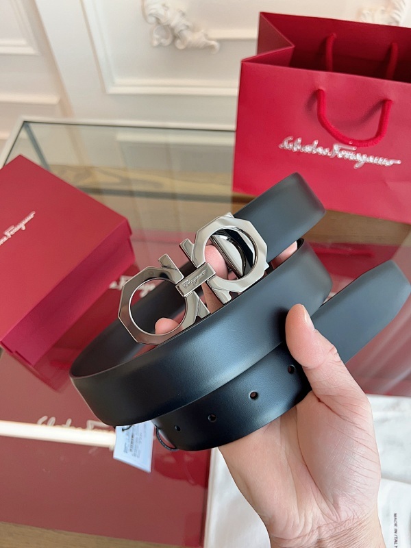Salvatore Ferragamo 0040