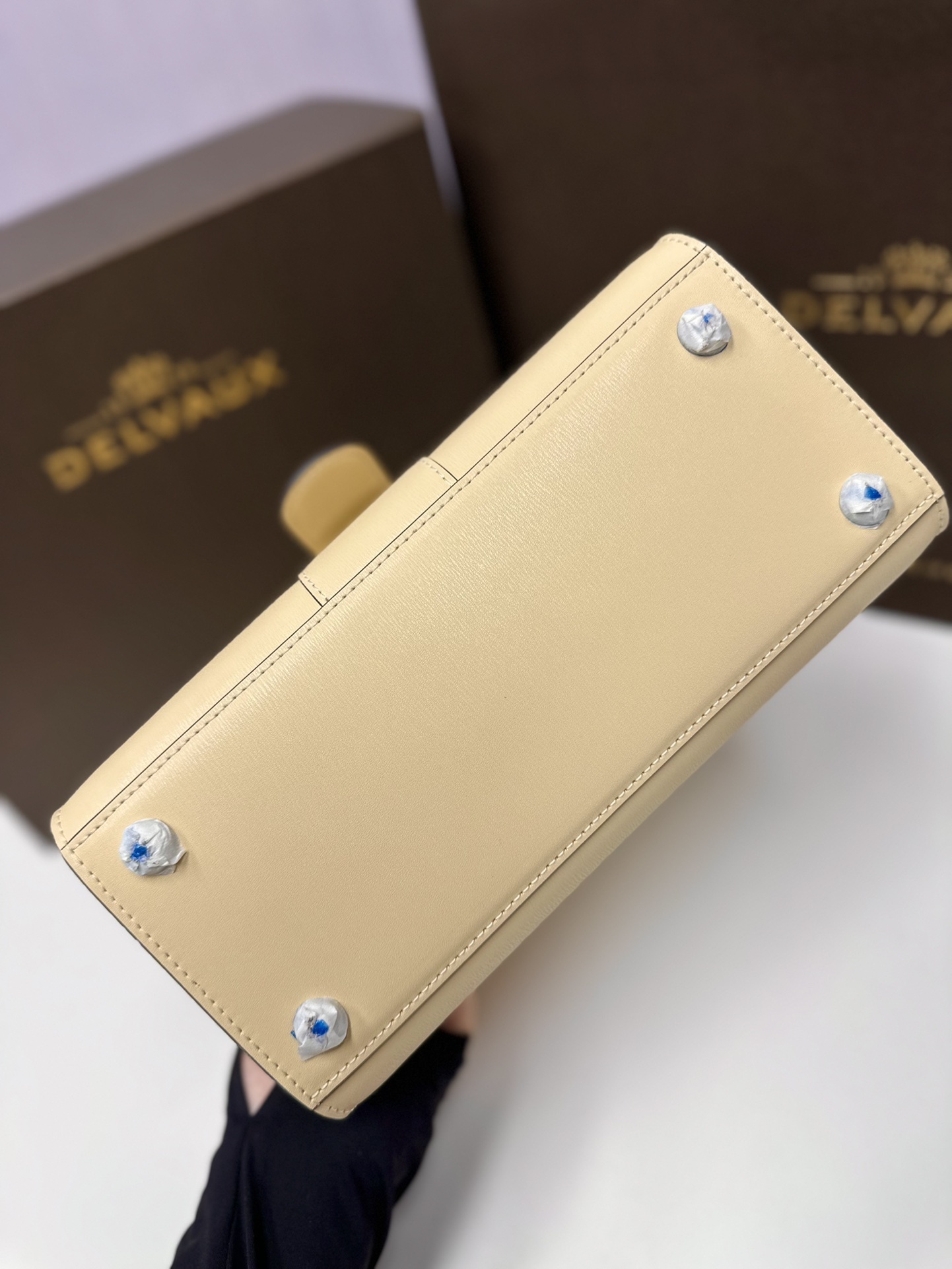 Delvaux 0015
