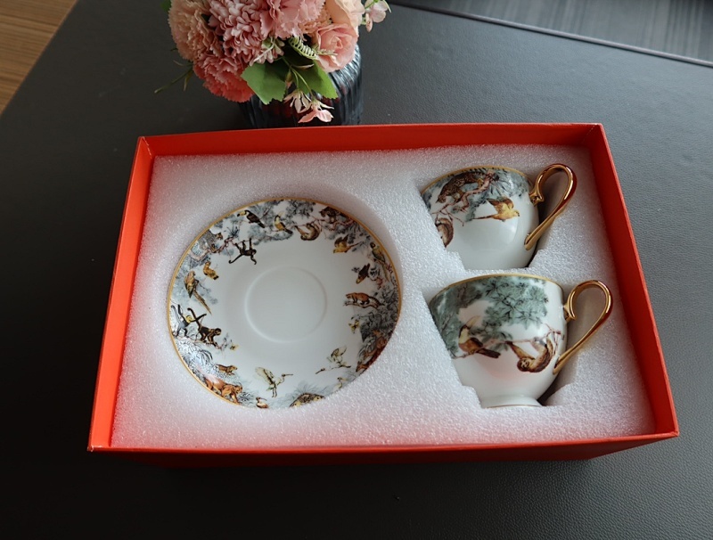 Home decoration 0244