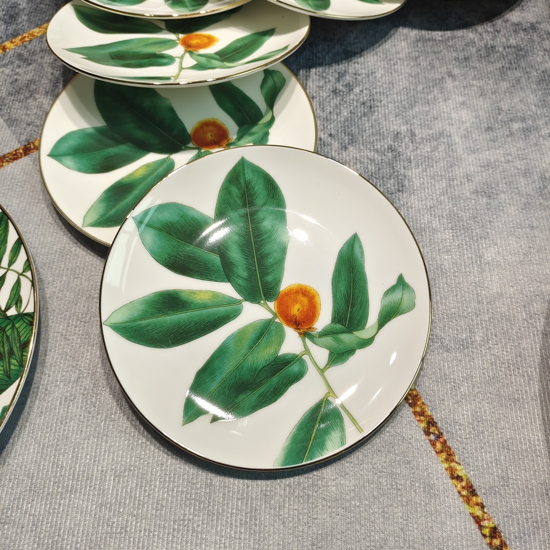 Home decoration 0173