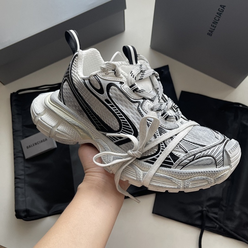 Balenciaga 0013