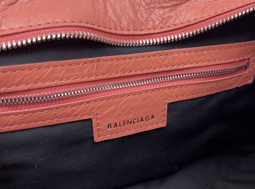 Balenciaga 0087