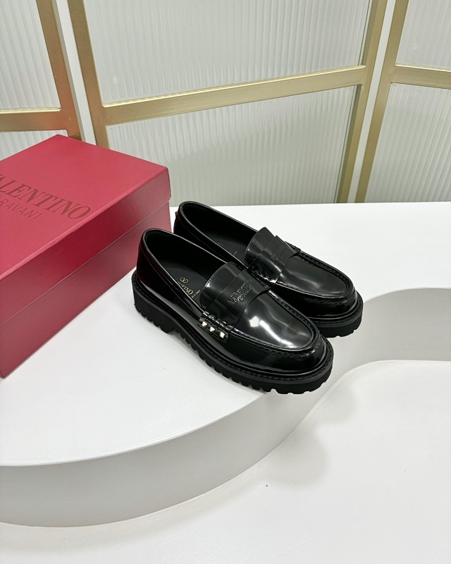 Valentino 0038