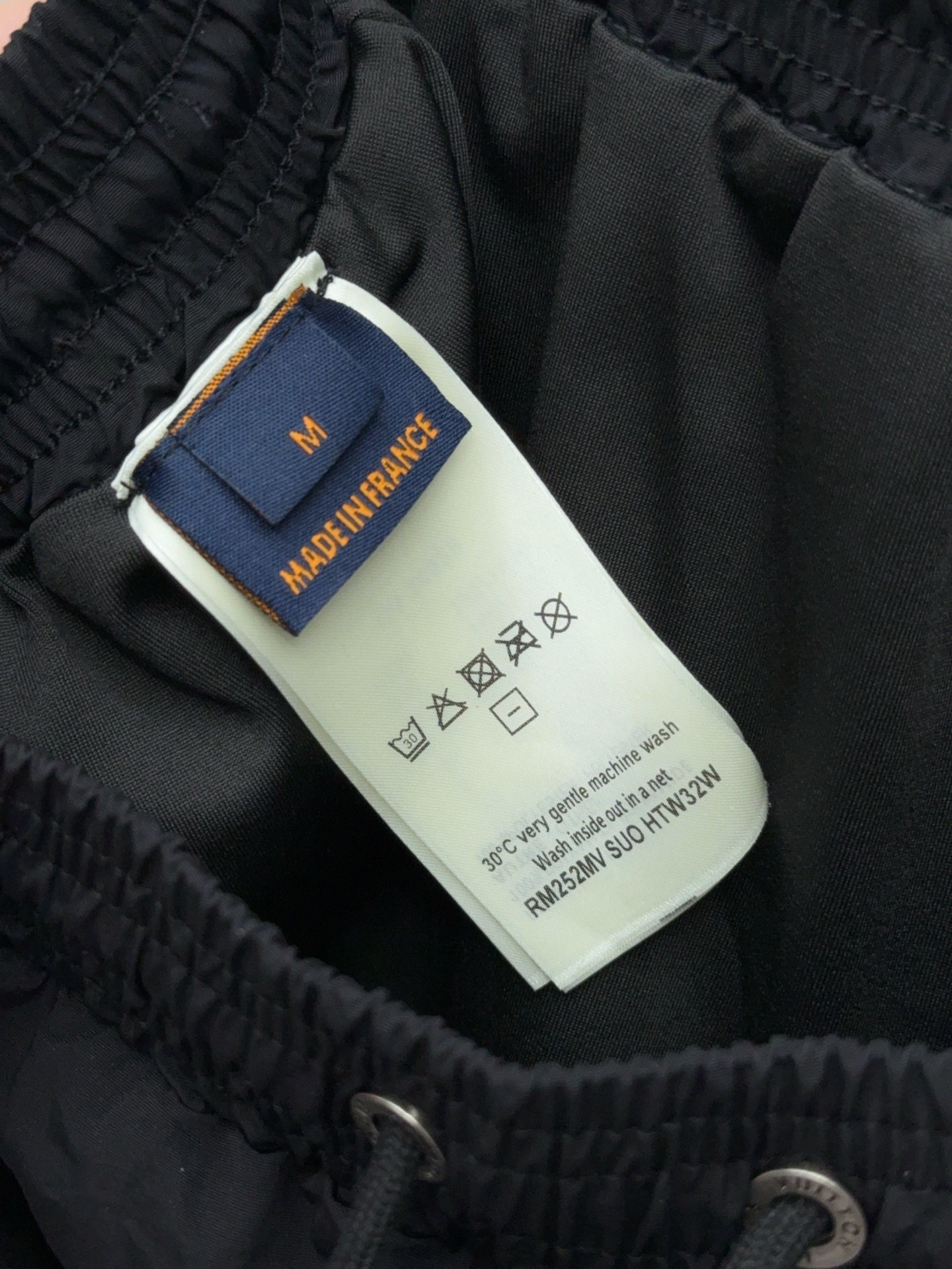 Shorts and beach pants 0028