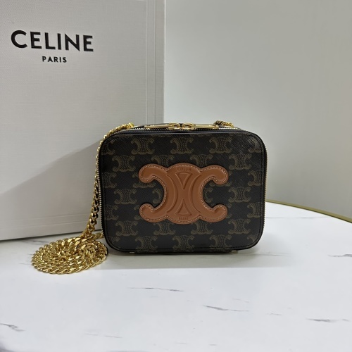 CELINE 0816
