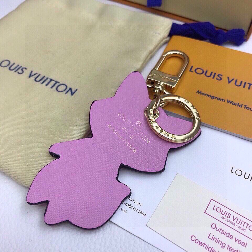 Key chain 0141