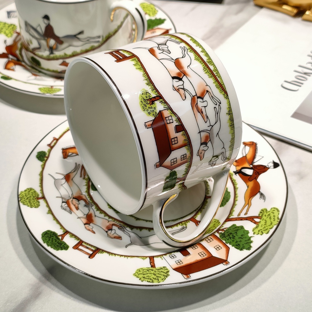 Home decoration 0193