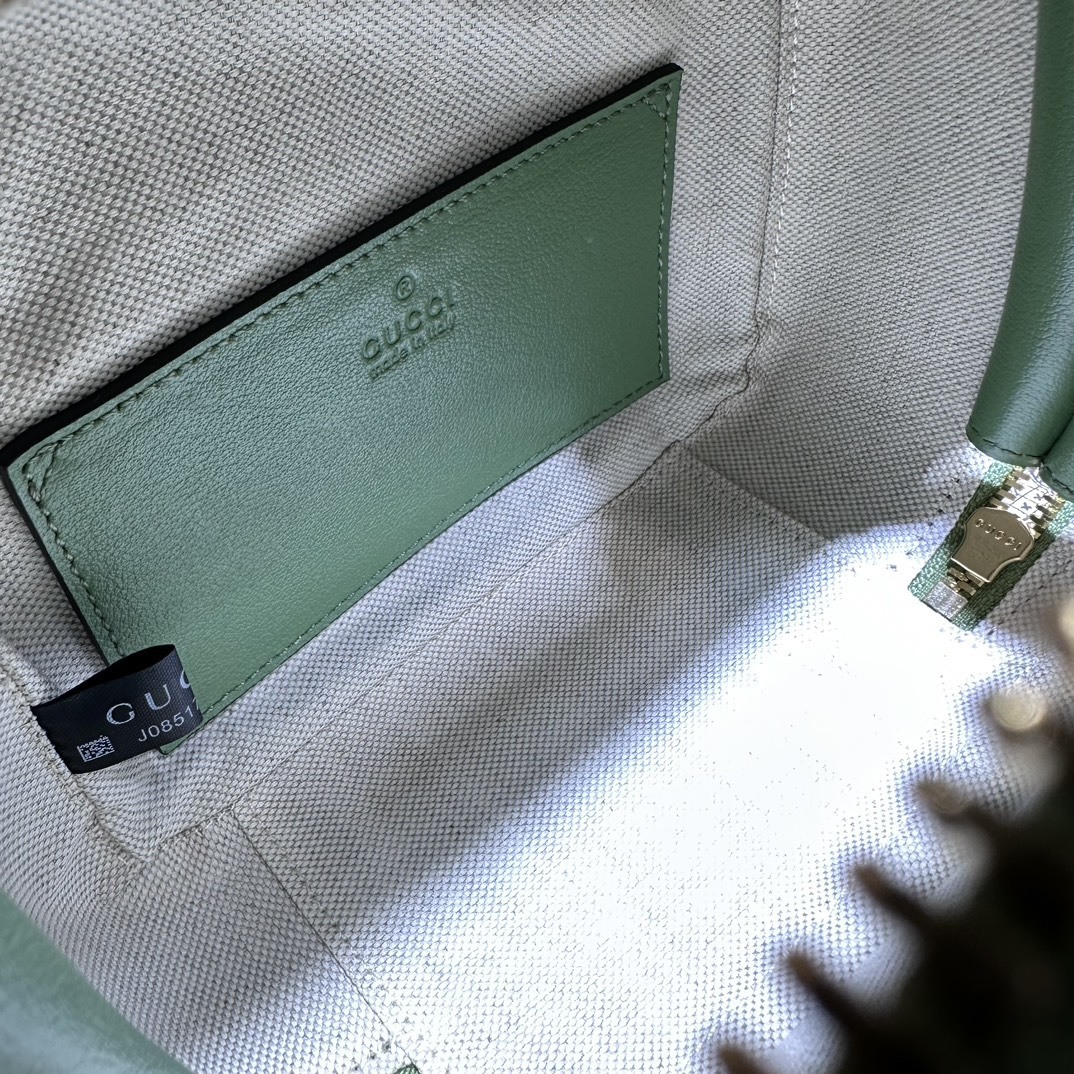 GUCCI 0061