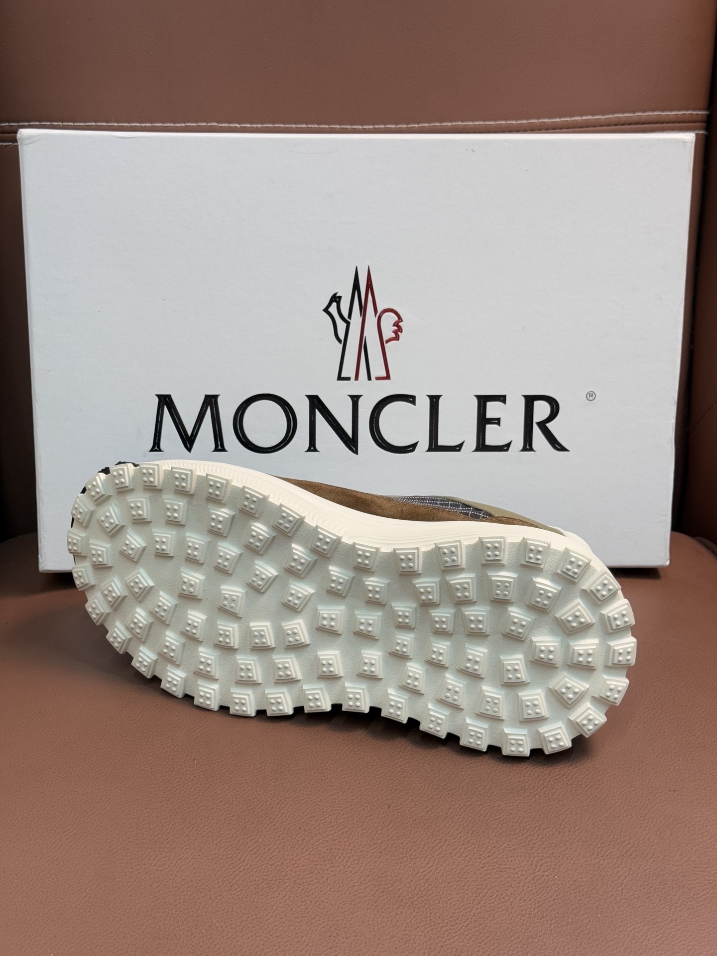 MONCLER 0182