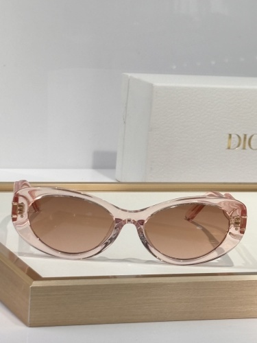 DIOR0391