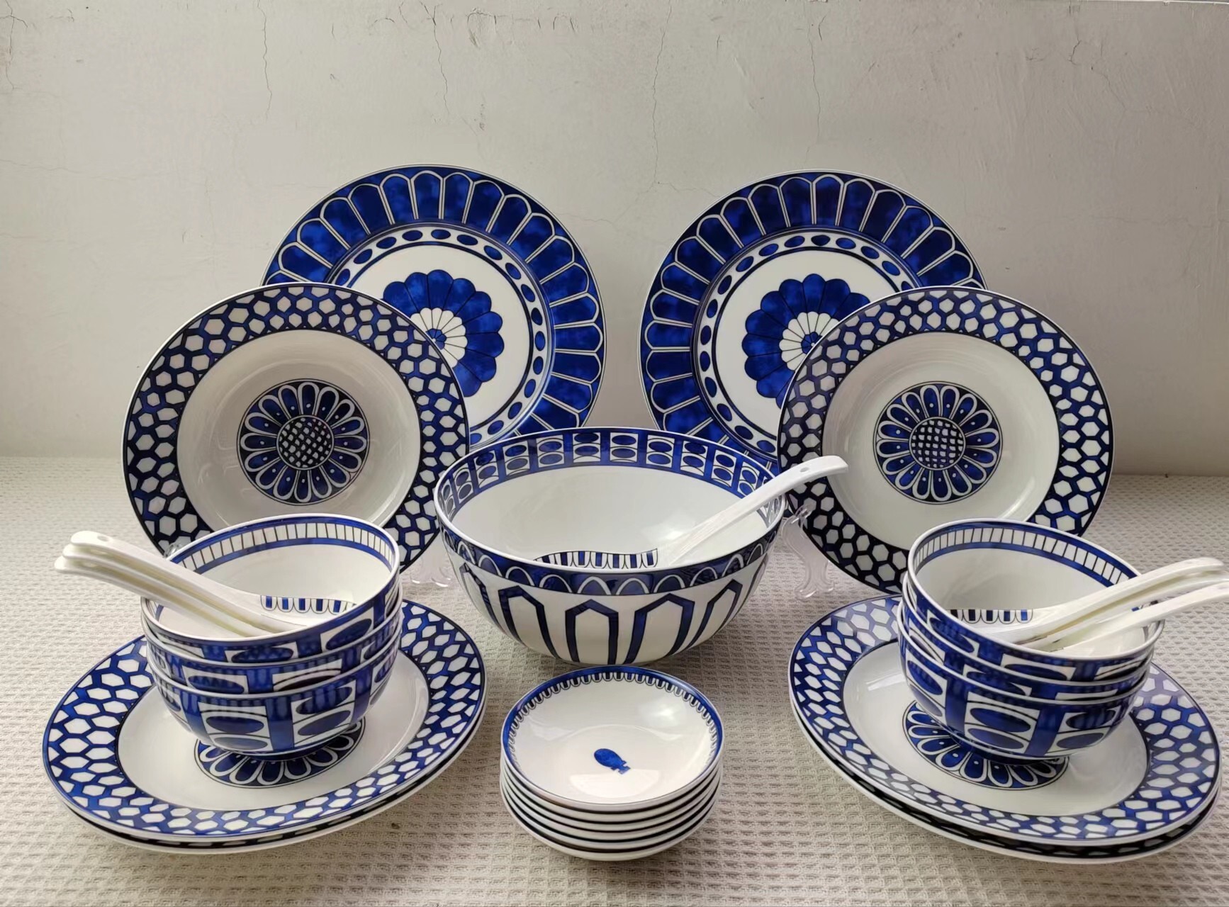 Home decoration 0379