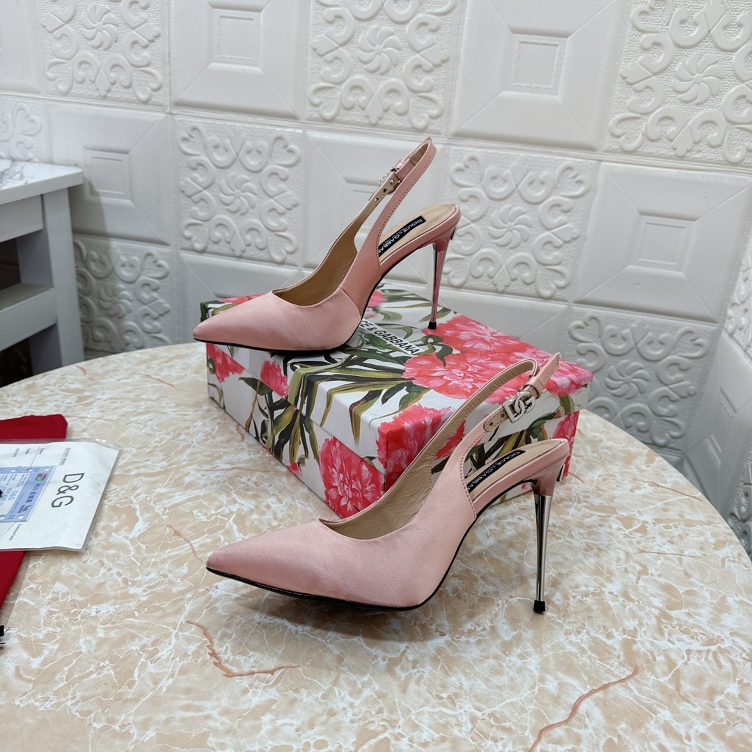 Dolce & gabbana 0093