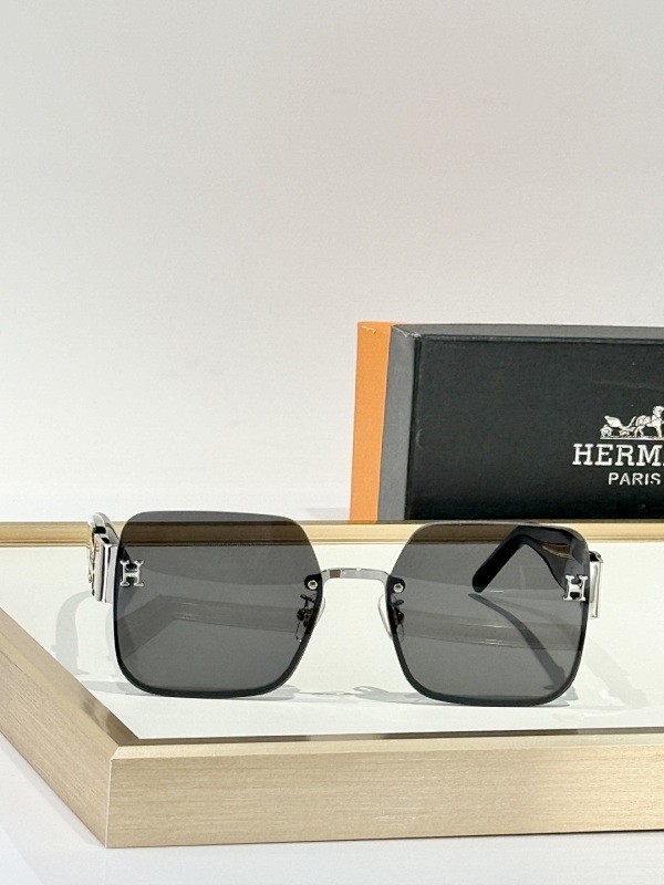 HERMES 0002